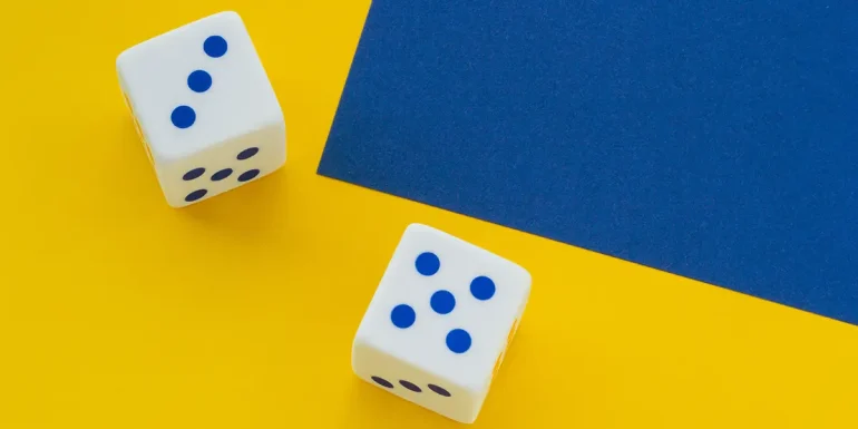 Casinon med svensk licens